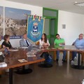 Basilicata Fiorita, presentati i risultati del progetto