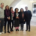 MATERA IMAGINED / MATERA IMMAGINATA - Photography and a Southern Italian Town