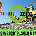 Emergenza rifiuti, bocciati due quesiti referendari del M5S