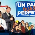 Grandissimo successo ieri in Tv sulla rete ammiraglia, RAI1, per il film “Un paese quasi perfetto”