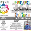 Giornata internazionale dei diritti umani, ricordo di Luca Attanasio