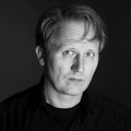 Fotografia:  "Visions from Europe ", incontro con Mads Greve