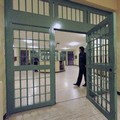 L’UGL Nazionale Polizia Penitenziaria fa visita alle carceri