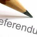 Referendum Costituzionale: si vota il 4 dicembre.