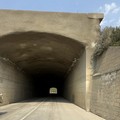 Provincia Matera: riaperta strada Destra San Giuliano