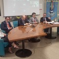 Approvata la strategia della Asm