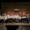 Studenti materani protagonisti della finale di  "Cooking Quiz "