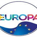 Anche a Matera arriva  “+ Europa”