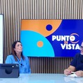 A Punto di Vista focus sulla vertenza Natuzzi