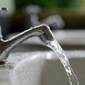 Tariffe dell'acqua, due incontri dell'Egrib a Potenza