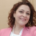 Adriana Violetto, record di preferenze