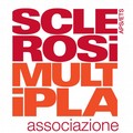  "La mela di Aism " per la ricerca contro la sclerosi multipla