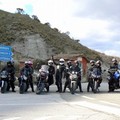 Lucania Endurance 2014