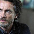 A Matera "I mestieri del cinema ": masterclass in sceneggiatura, regia e recitazione