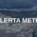 Neve in Basilicata: gli aggiornamenti sulla situazione