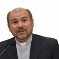 Ingresso del nuovo vescovo il 19 luglio