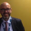 Ad ottobre,  "Cultura Italiae " diverrà realtà nella Città dei Sassi