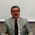 Camera di Commercio, Tortorelli scrive ai parlamentari lucani