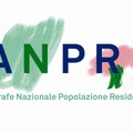 Matera entra nell'anagrafe nazionale della popolazione residente