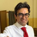 Antonio Nicoletti nuovo sindaco di Matera