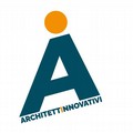 Nasce “Architetti Innovativi Matera”