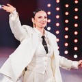 Arisa simbolo di Basilicata all'Expo di Osaka