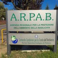 Riforma ARPAB: Giunta Regionale nomina il Comitato Tecnico