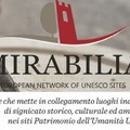 1^ edizione del Premio nazionale "Mirabilia ARTinART - Artigianato in Arte "