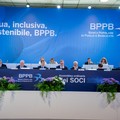 Assemblea soci BPPB approva bilancio