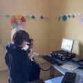 Asma: visite gratuite per i bambini in ospedale
