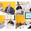 Cofidi.it: Assemblea dei Soci approva il Bilancio 2025