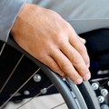 Disabilità, fondi ai Comuni per abbattere le barriere