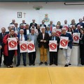 Anche Matera nella rete delle Associazioni del Sud