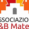 Fase 2, le proposte dell’associazione B&B Matera