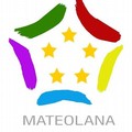 Nasce a Matera l’associaazione politica “Mateolana”