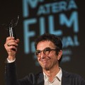 I premi del Matera film festival