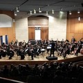 Torna  "Matera in musica "