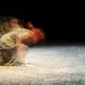 Festival “Nessuno Resti Fuori”, vetrina per artisti indipendenti