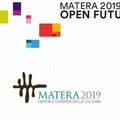 Matera 2019, Pubblicato regolamento del Merchandising