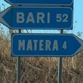 Matera perde un pezzo del G20