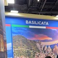 Basilicata al salone turistico di Londra con natura e borghi