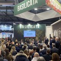 Basilicata: il bilancio della BIT di Milano