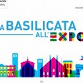 Expo2015, la Basilicata turistica si presenta al grande pubblico