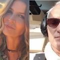 Tragedia in Calabria, finite le speranze per Angela Buccico