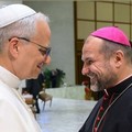 Arcivescovo di Matera eletto presidente di Caritas Italiana