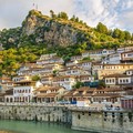 Matera chiama Berat, intesa con città albanese Unesco