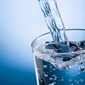 Aumento delle tariffe dell'acqua, prosegue la polemica