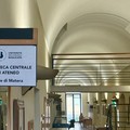 Biblioteca Stigliani, inizia il rilancio