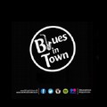 Dal 2 al 6 agosto torna il Blues in Town Festival