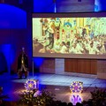 Anteprima della festa della Bruna